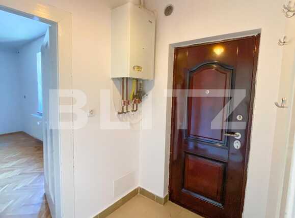 Apartament de vânzare 2 camere Semicentral - 86170AV | BLITZ Cluj-Napoca | Poza9