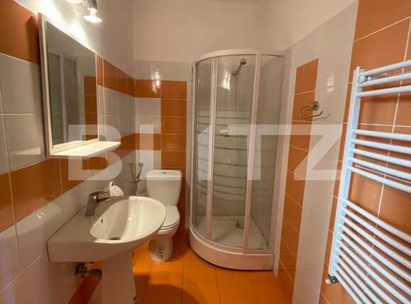 Apartament de vânzare 2 camere Semicentral - 86170AV | BLITZ Cluj-Napoca | Poza7