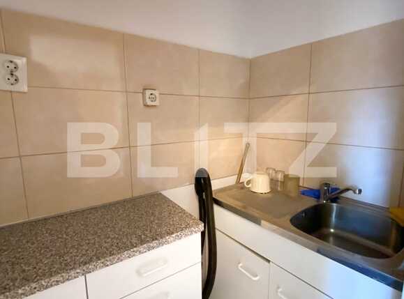 Apartament de vânzare 2 camere Semicentral - 86170AV | BLITZ Cluj-Napoca | Poza6