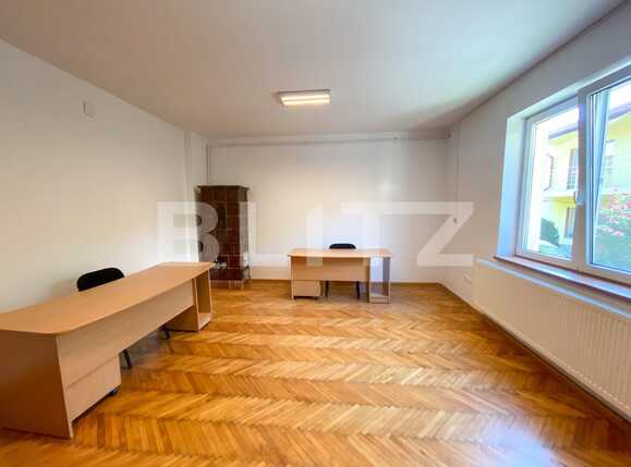 Apartament de vânzare 2 camere Semicentral - 86170AV | BLITZ Cluj-Napoca | Poza2