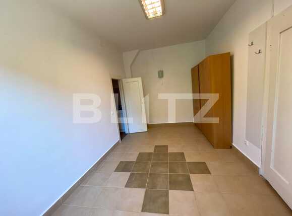 Apartament de vânzare 2 camere Semicentral - 86170AV | BLITZ Cluj-Napoca | Poza5