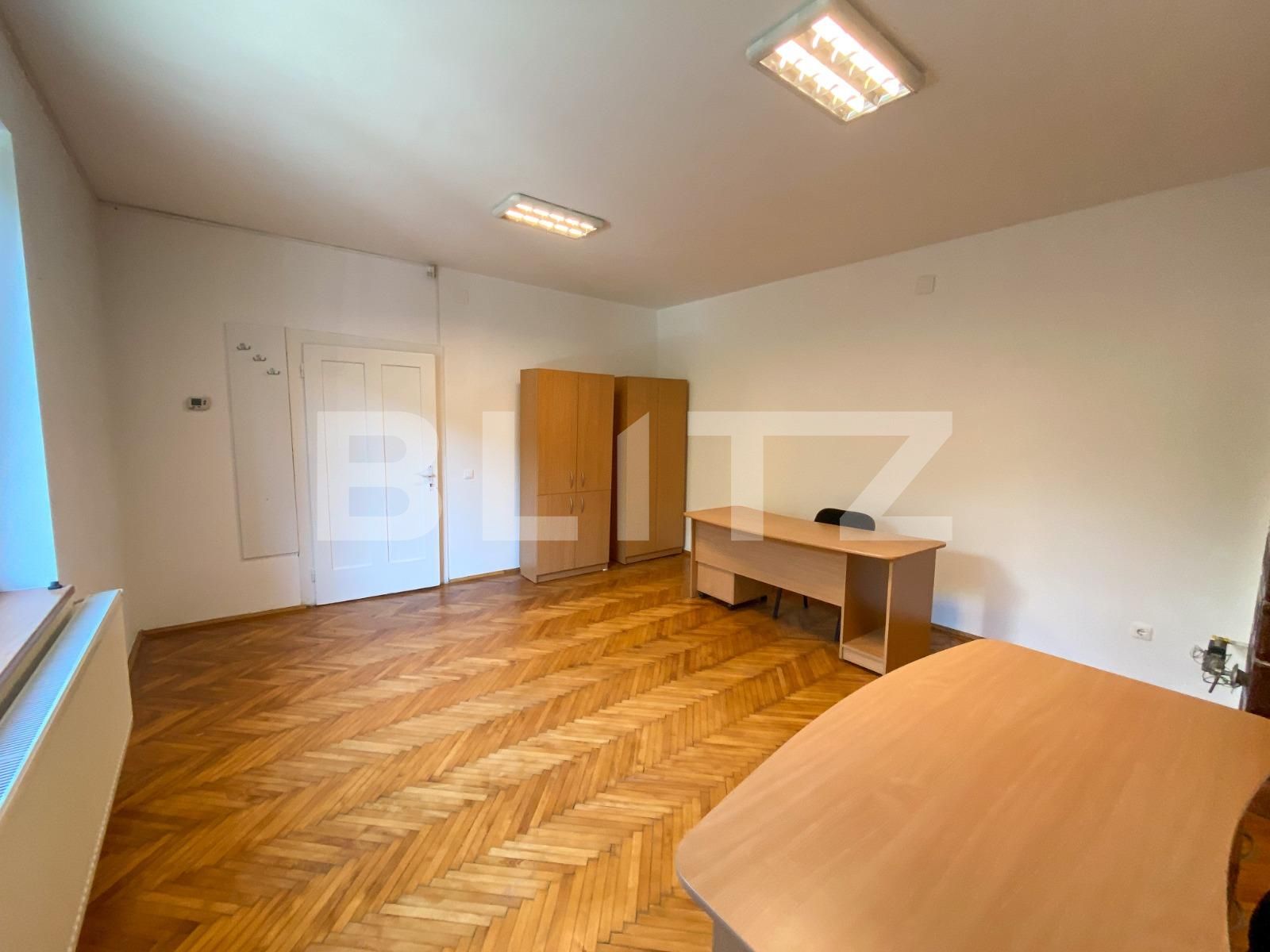 Apartament de vânzare 2 camere Semicentral - 86170AV | BLITZ Cluj-Napoca | Poza3