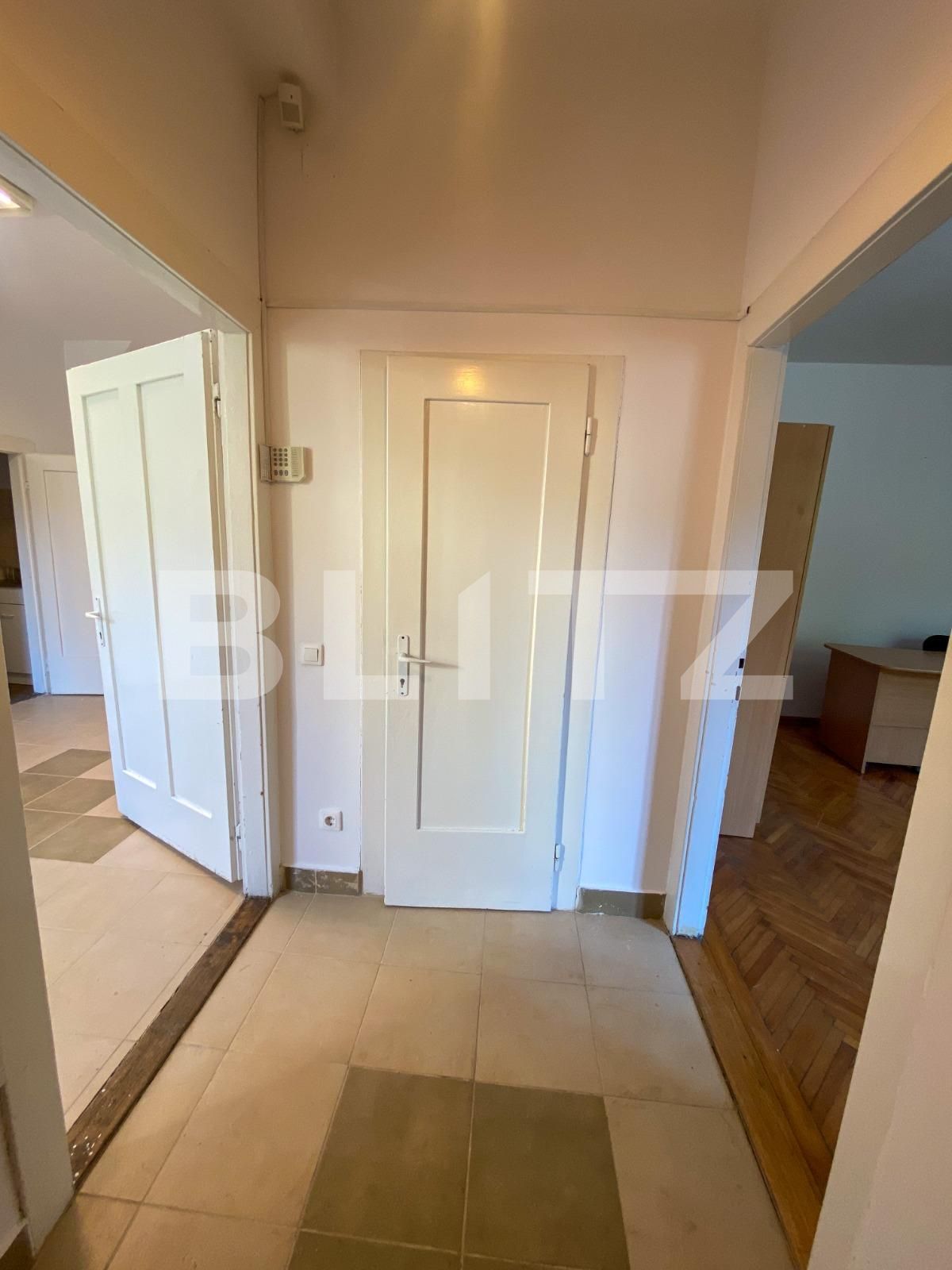 Apartament de vânzare 2 camere Semicentral - 86170AV | BLITZ Cluj-Napoca | Poza8