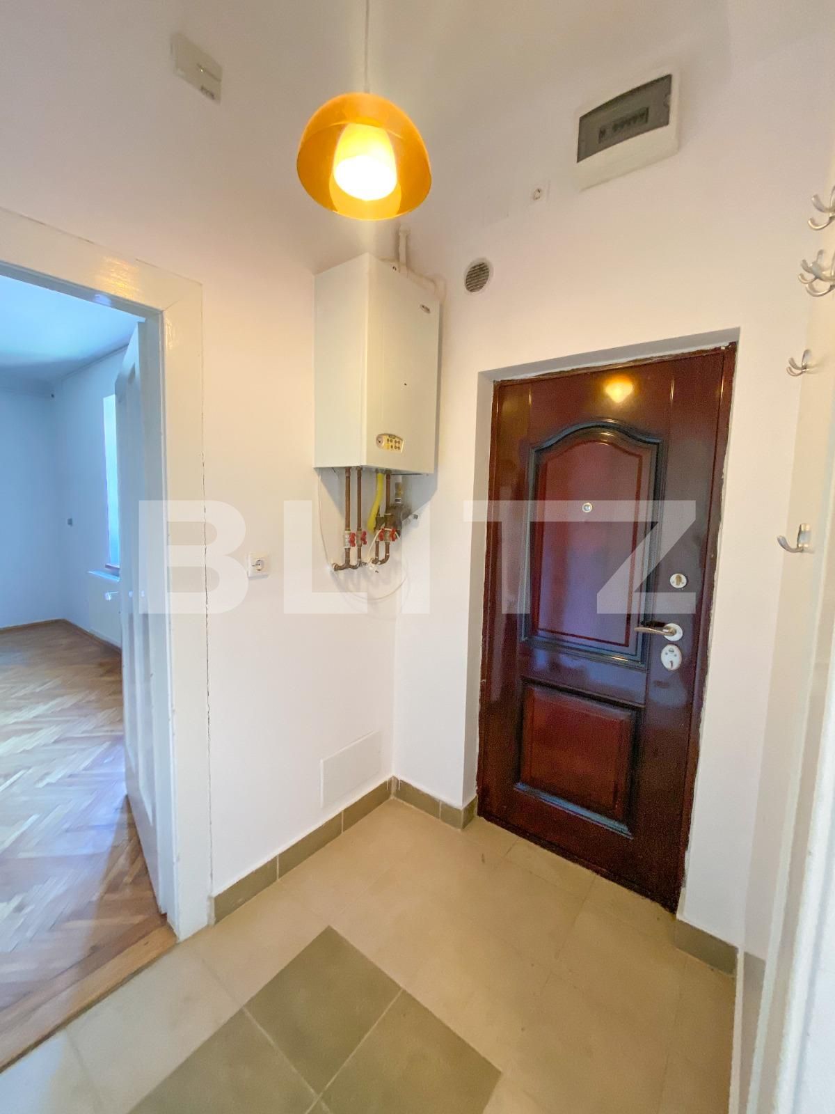 Apartament de vânzare 2 camere Semicentral - 86170AV | BLITZ Cluj-Napoca | Poza9