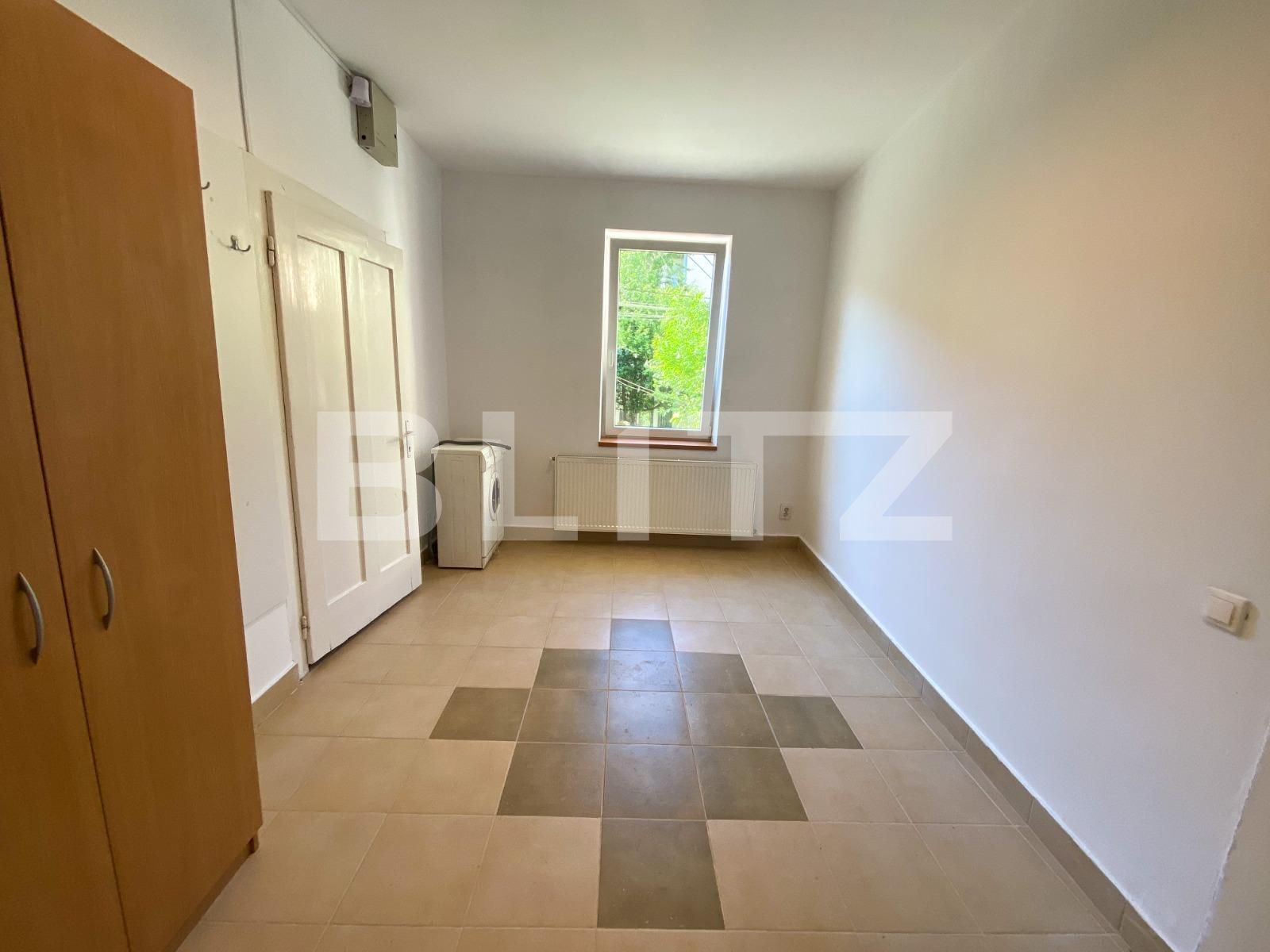 Apartament de vânzare 2 camere Semicentral - 86170AV | BLITZ Cluj-Napoca | Poza4