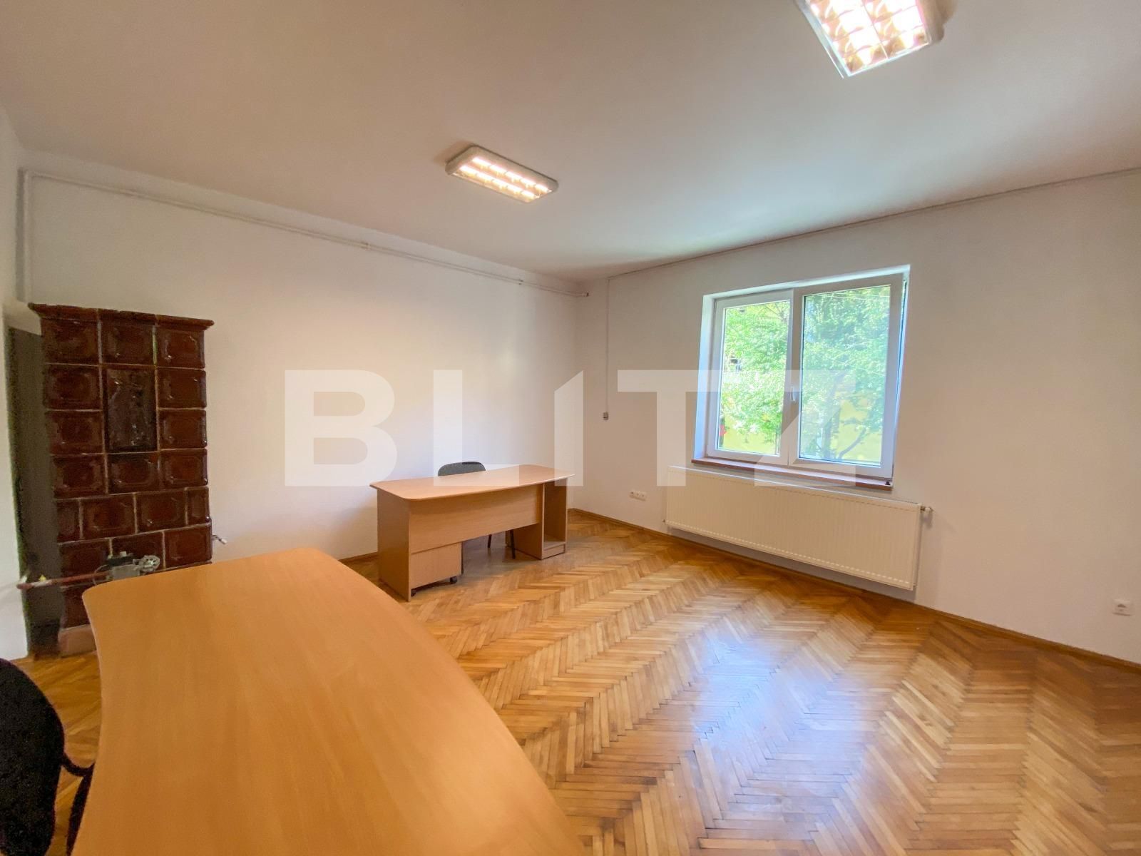Apartament de vânzare 2 camere Semicentral - 86170AV | BLITZ Cluj-Napoca | Poza1