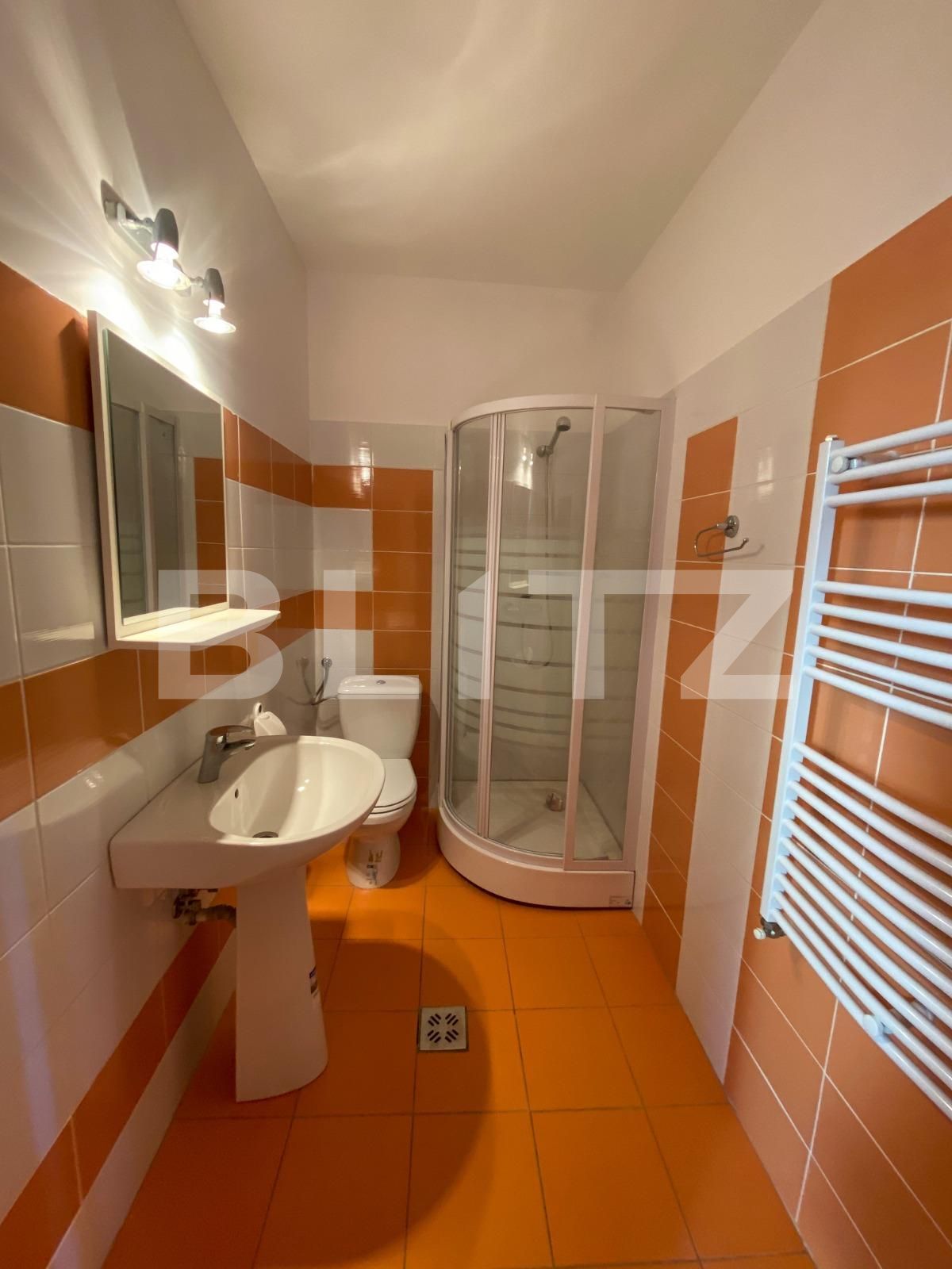 Apartament de vânzare 2 camere Semicentral - 86170AV | BLITZ Cluj-Napoca | Poza7