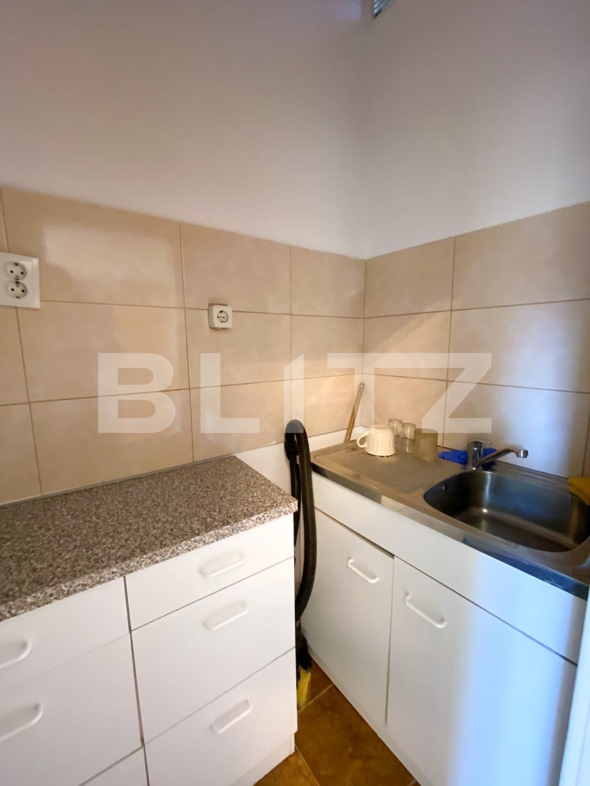 Apartament de vânzare 2 camere Semicentral - 86170AV | BLITZ Cluj-Napoca | Poza6