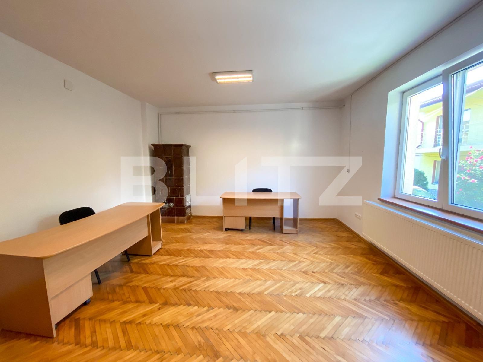 Apartament de vânzare 2 camere Semicentral - 86170AV | BLITZ Cluj-Napoca | Poza2