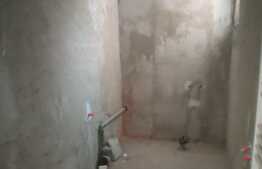 Apartament 2 camere, 58 mp, semifinisat, zona Eroilor