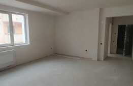 Apartament 2 camere, 58 mp, semifinisat, zona Eroilor