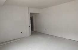 Apartament 2 camere, 58 mp, semifinisat, zona Eroilor
