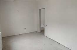 Apartament 2 camere, 58 mp, semifinisat, zona Eroilor