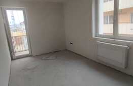 Apartament 2 camere, 58 mp, semifinisat, zona Eroilor