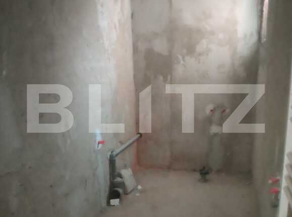 Apartament de vânzare 2 camere Floreşti - 86173AV | BLITZ Cluj-Napoca | Poza6