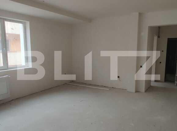 Apartament de vânzare 2 camere Floreşti - 86173AV | BLITZ Cluj-Napoca | Poza4
