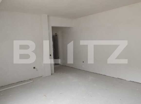 Apartament de vânzare 2 camere Floreşti - 86173AV | BLITZ Cluj-Napoca | Poza1