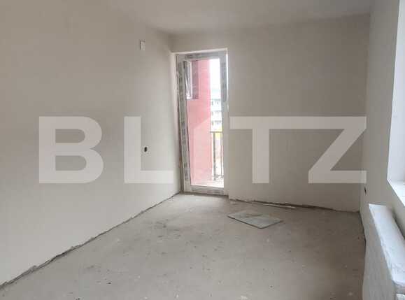 Apartament de vânzare 2 camere Floreşti - 86173AV | BLITZ Cluj-Napoca | Poza5