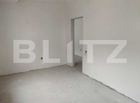 Apartament de vânzare 2 camere Floreşti - 86173AV | BLITZ Cluj-Napoca | Poza3