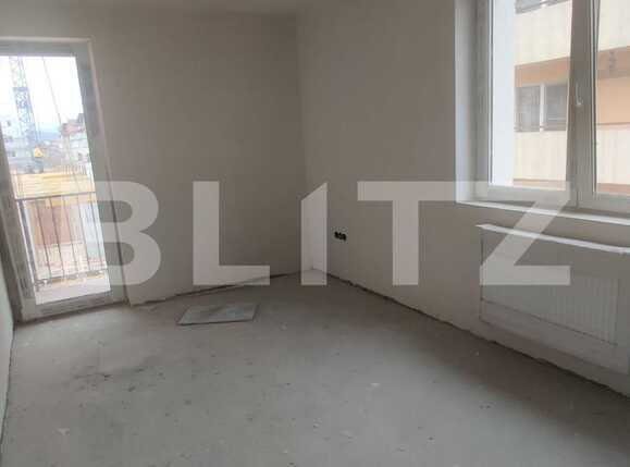 Apartament de vânzare 2 camere Floreşti - 86173AV | BLITZ Cluj-Napoca | Poza2