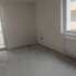 Apartament de vânzare 2 camere Floreşti - 86173AV - Poza 1 din 7 | BLITZ Cluj-Napoca | Poza2