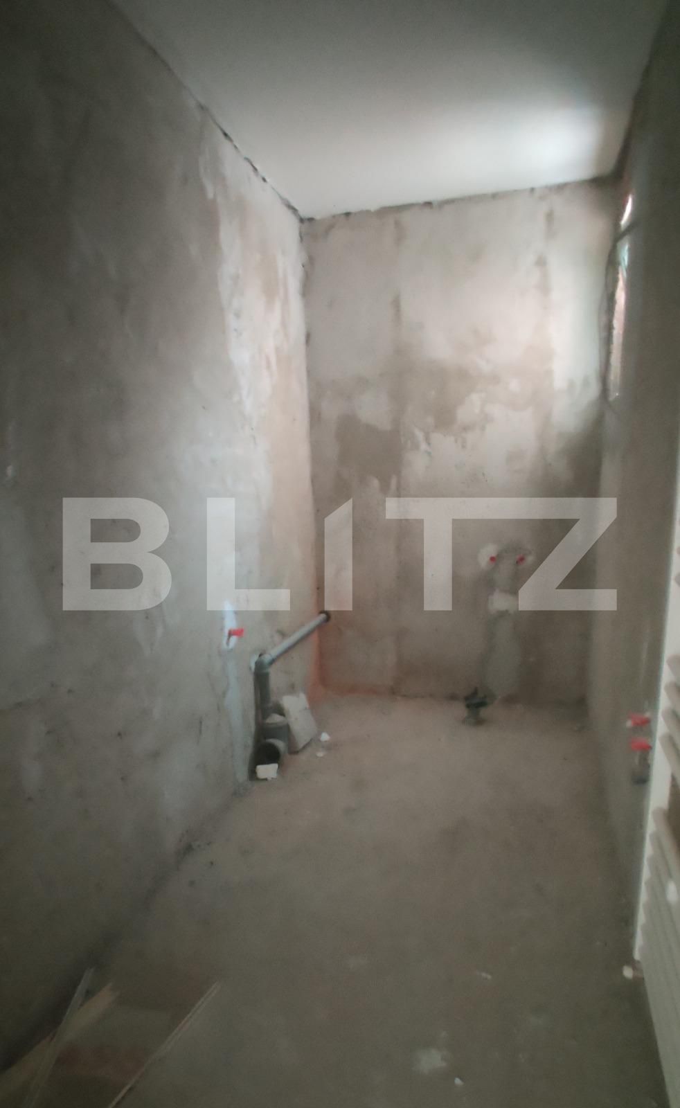 Apartament de vânzare 2 camere Floreşti - 86173AV | BLITZ Cluj-Napoca | Poza6