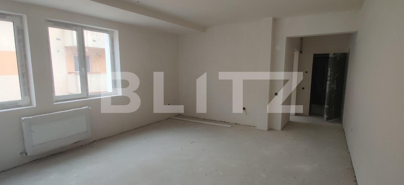 Apartament de vânzare 2 camere Floreşti - 86173AV | BLITZ Cluj-Napoca | Poza4