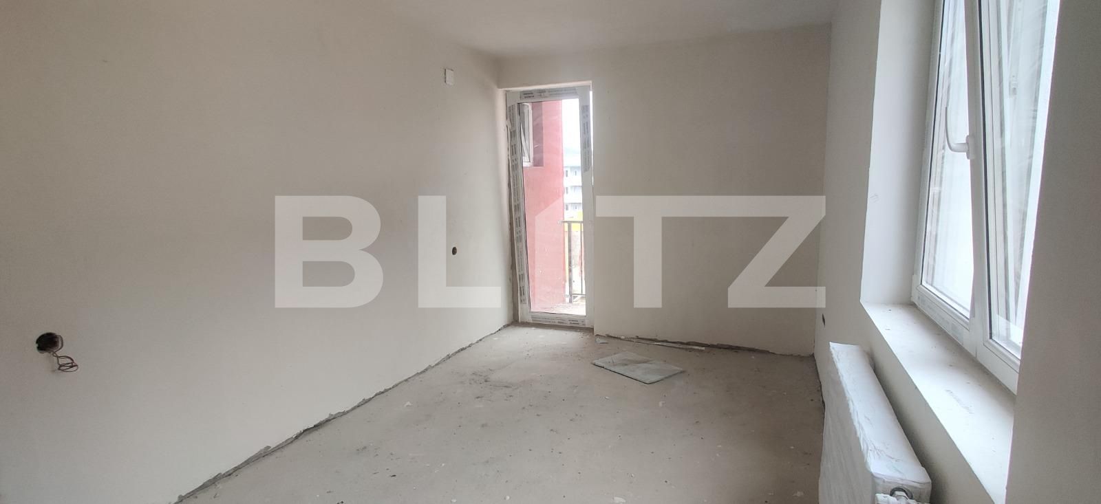 Apartament de vânzare 2 camere Floreşti - 86173AV | BLITZ Cluj-Napoca | Poza5