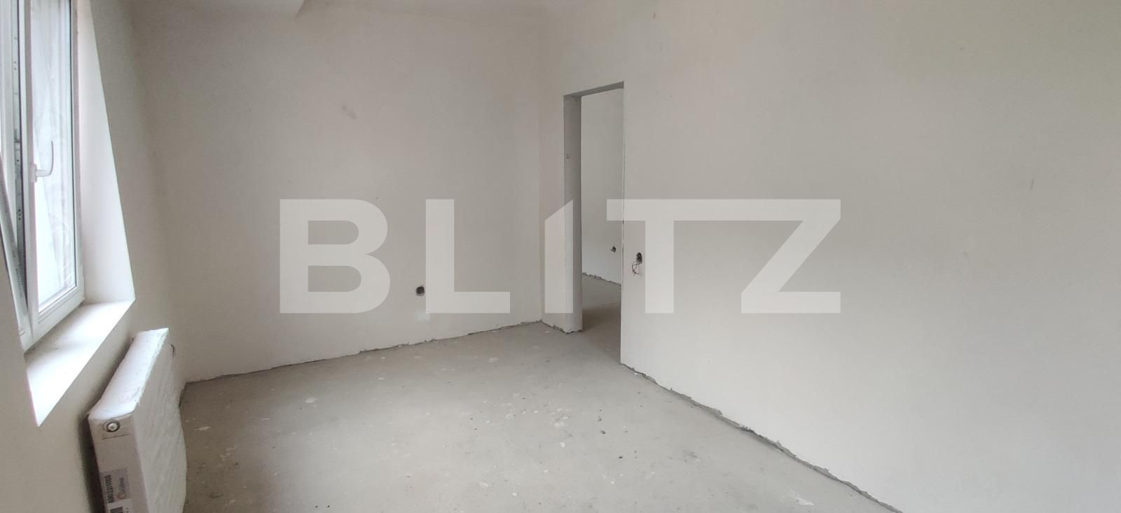 Apartament de vânzare 2 camere Floreşti - 86173AV | BLITZ Cluj-Napoca | Poza3