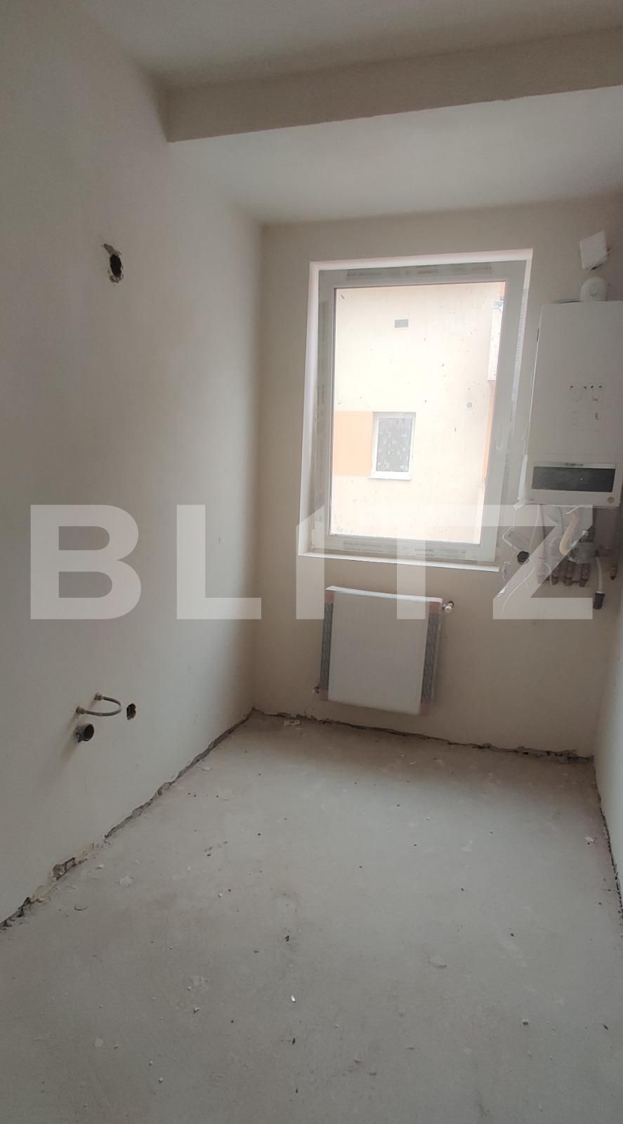 Apartament de vânzare 2 camere Floreşti - 86173AV | BLITZ Cluj-Napoca | Poza7