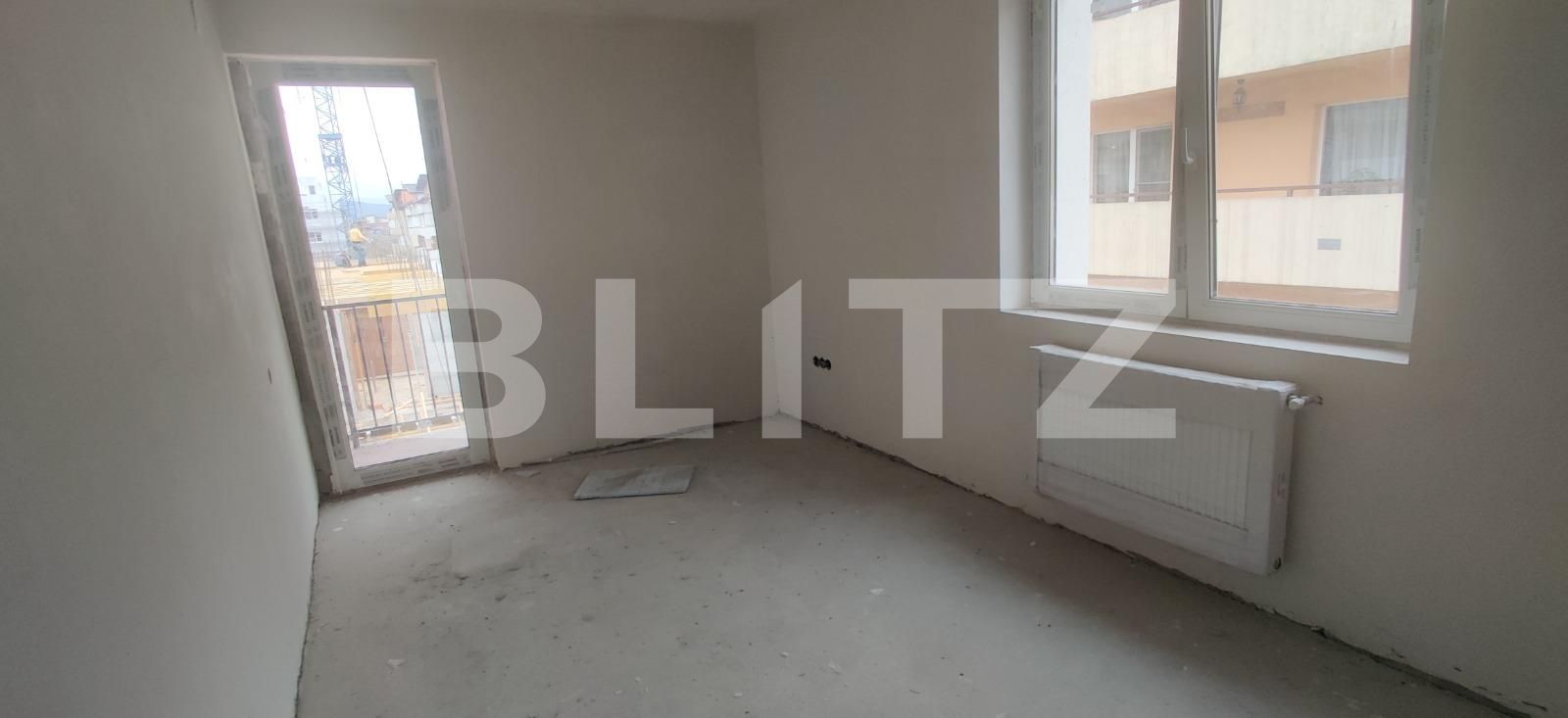 Apartament de vânzare 2 camere Floreşti - 86173AV | BLITZ Cluj-Napoca | Poza2