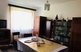 Apartament 4 camere, 57 mp, etaj intermediar, Mănăștur