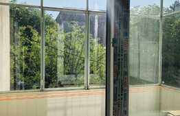 Apartament 4 camere, 57 mp, etaj intermediar, Mănăștur