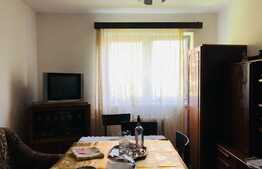 Apartament 4 camere, 57 mp, etaj intermediar, Mănăștur