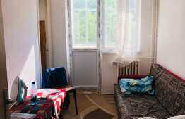 Apartament 4 camere, 57 mp, etaj intermediar, Mănăștur