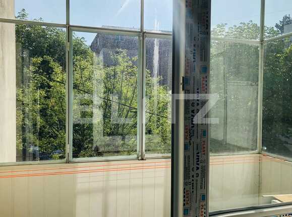 Apartament de vânzare 4 camere Manastur - 86174AV | BLITZ Cluj-Napoca | Poza5