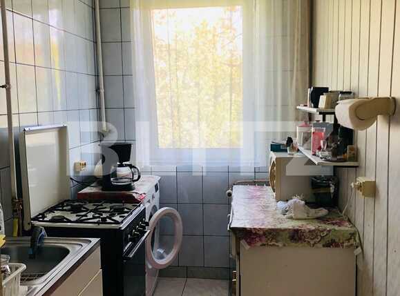 Apartament de vânzare 4 camere Manastur - 86174AV | BLITZ Cluj-Napoca | Poza3