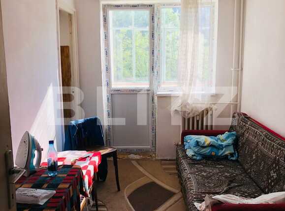Apartament de vânzare 4 camere Manastur - 86174AV | BLITZ Cluj-Napoca | Poza4