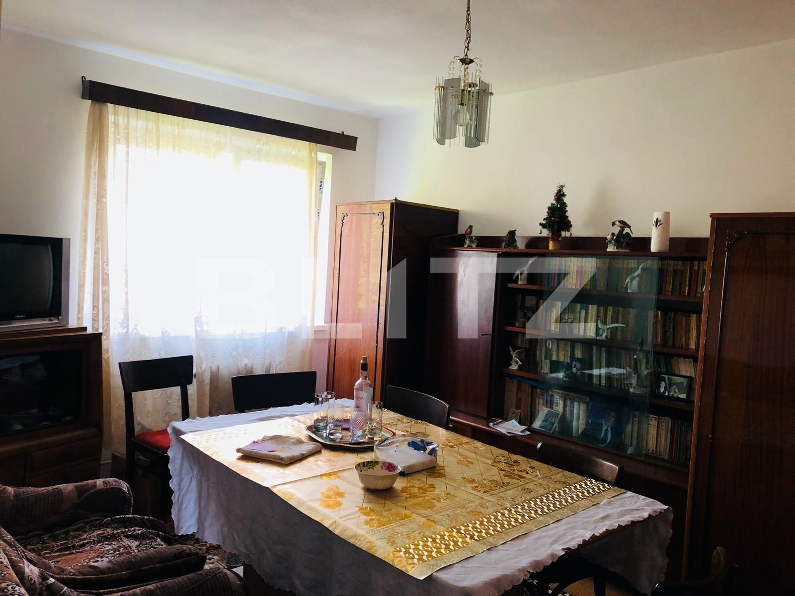 Apartament de vânzare 4 camere Manastur - 86174AV | BLITZ Cluj-Napoca | Poza2