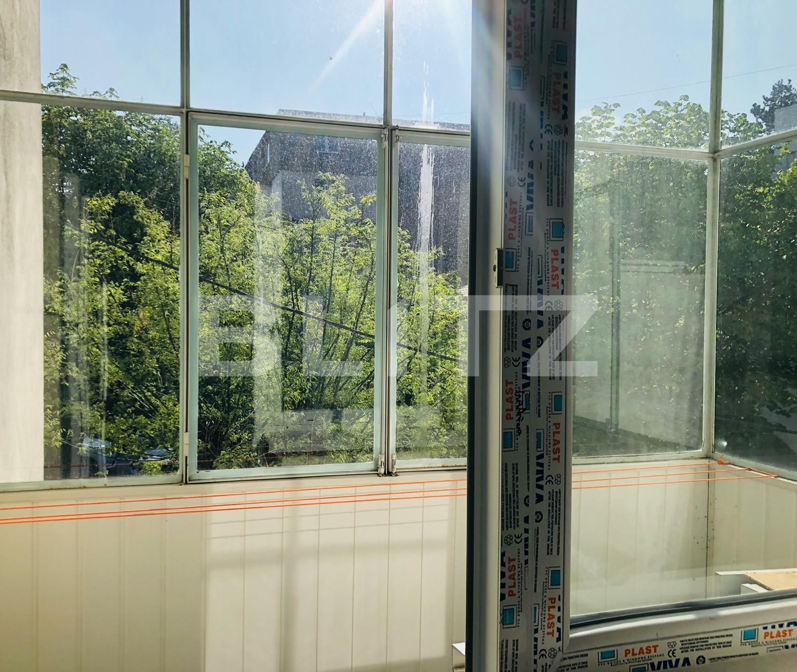 Apartament de vânzare 4 camere Manastur - 86174AV | BLITZ Cluj-Napoca | Poza5