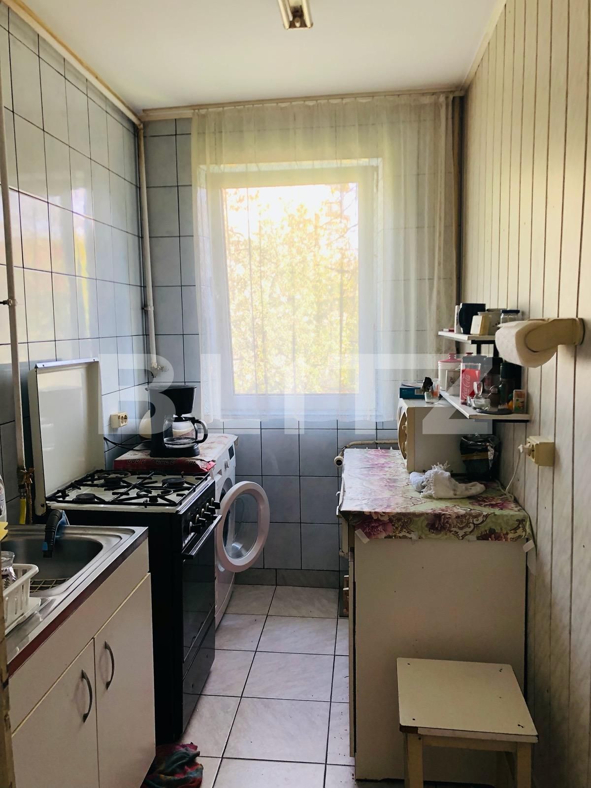 Apartament de vânzare 4 camere Manastur - 86174AV | BLITZ Cluj-Napoca | Poza3