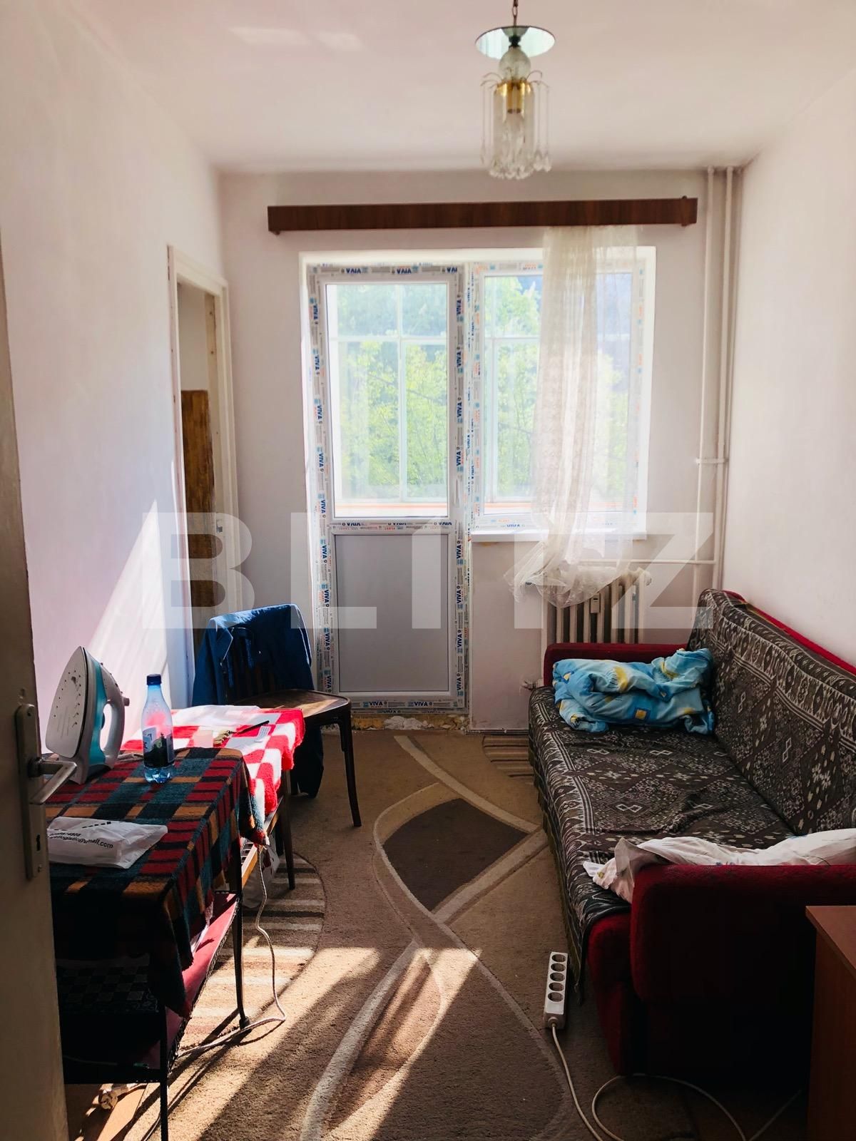 Apartament de vânzare 4 camere Manastur - 86174AV | BLITZ Cluj-Napoca | Poza4