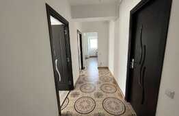 Apartament 2 camere, 56 mp, decomandat, zona Lidl