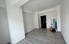 Apartament 2 camere, 56 mp, decomandat, zona Lidl