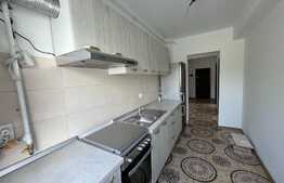 Apartament 2 camere, 56 mp, decomandat, zona Lidl