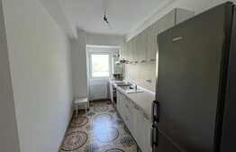 Apartament 2 camere, 56 mp, decomandat, zona Lidl