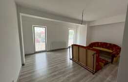 Apartament 2 camere, 56 mp, decomandat, zona Lidl