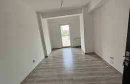 Apartament 2 camere, 56 mp, decomandat, zona Lidl