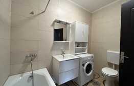 Apartament 2 camere, 56 mp, decomandat, zona Lidl