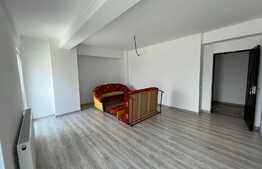 Apartament 2 camere, 56 mp, decomandat, zona Lidl